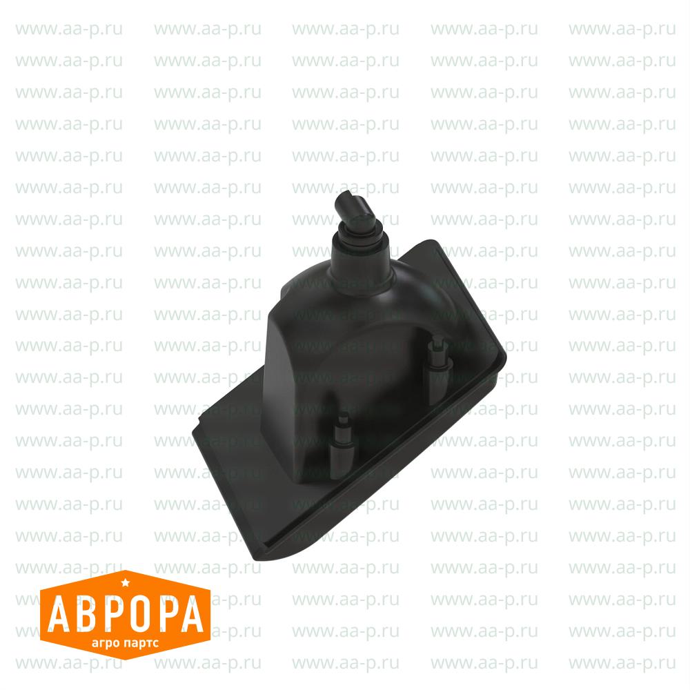 RE151565 БОКОВАЯ  ФАРА